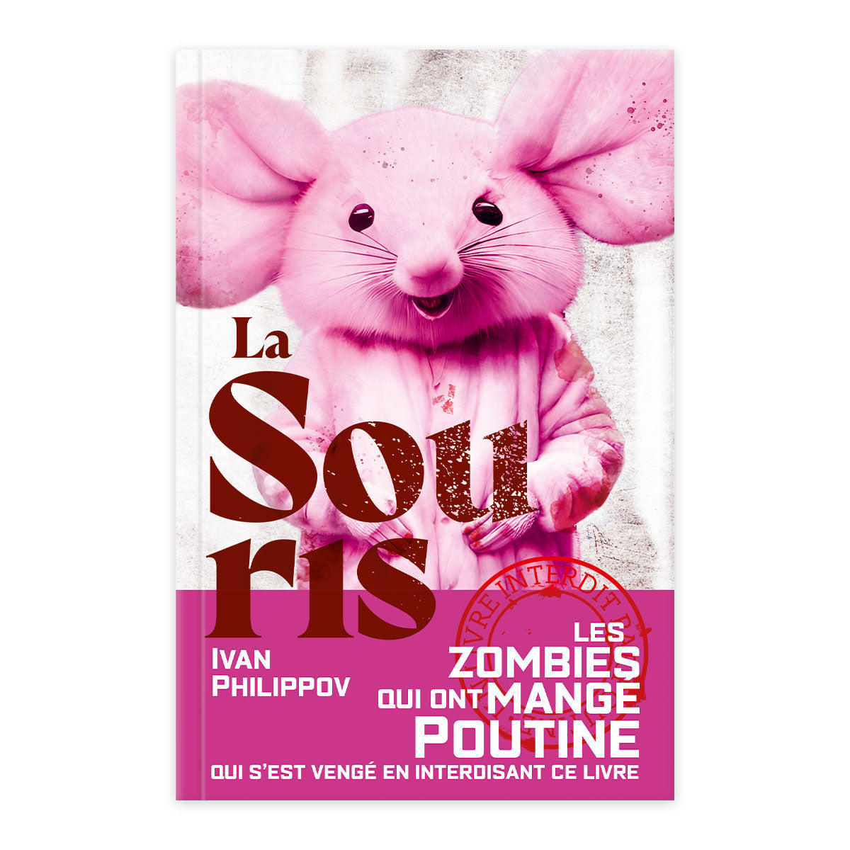 La Souris