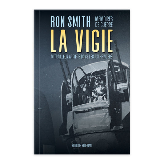 La Vigie