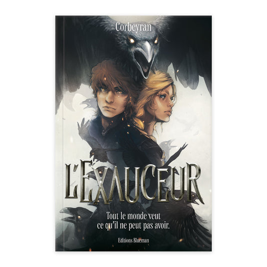L'Exauceur